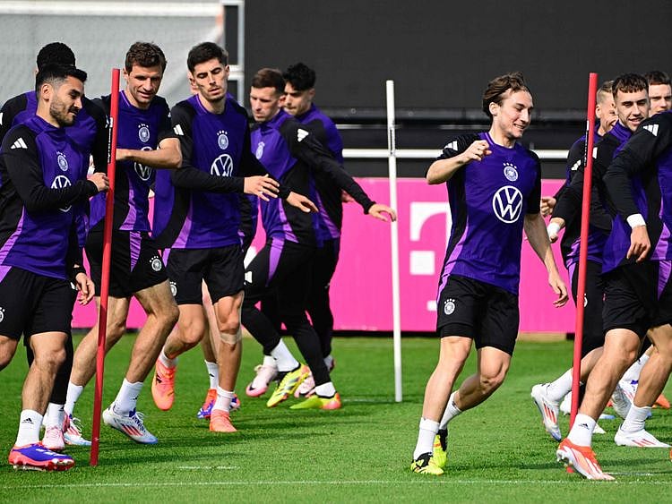 Copy of 330720-01-02-1717414743274