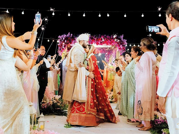 Divya-and-Kunal_287-LEAD-FOR-WEB