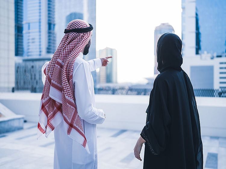 OPN SAUDI 