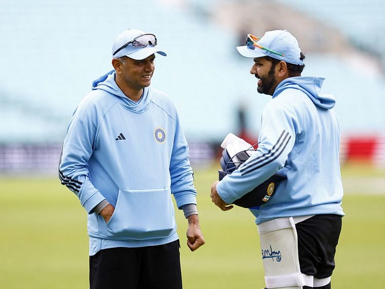 Rahul Dravid-1717436841930