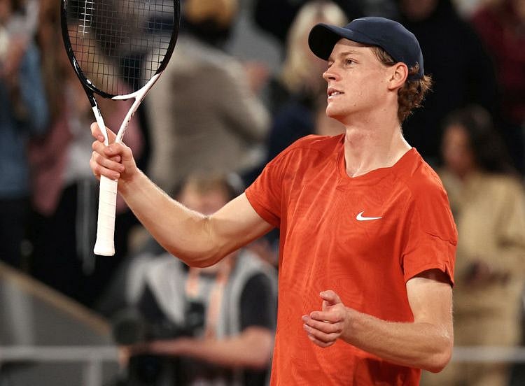 SPO_240603 FRENCH OPEN3-1717415006893