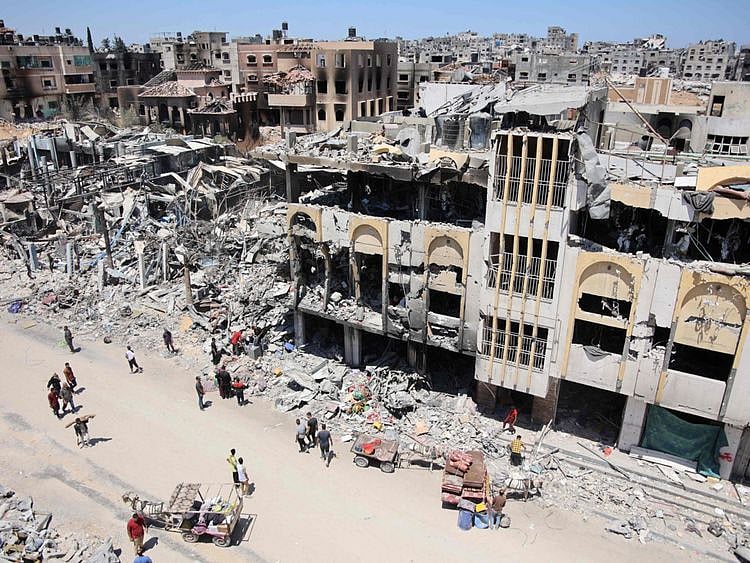 gaza new3-1717414668260
