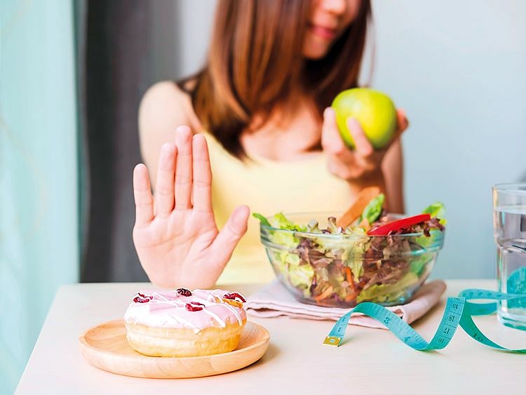 Health_main image