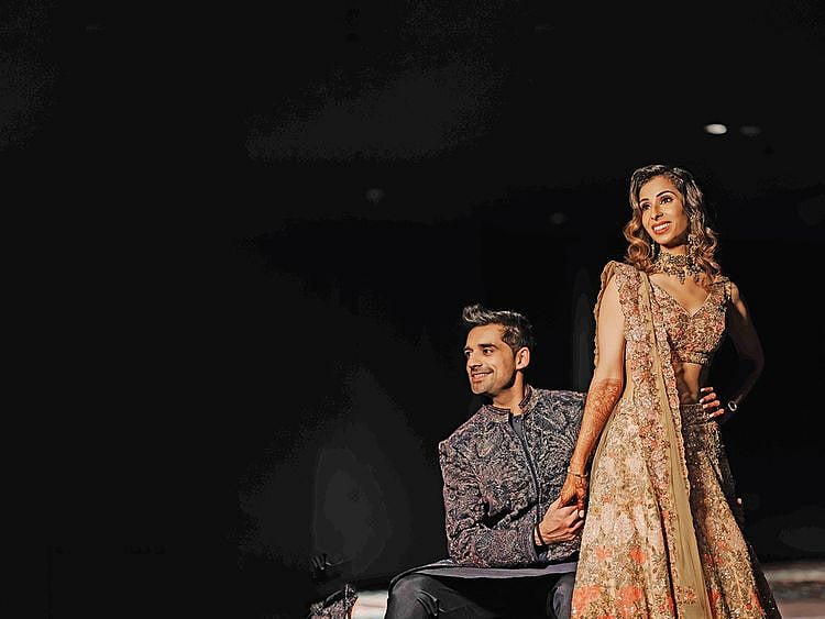 Zeenat_SLM_1297-FOR-WEB