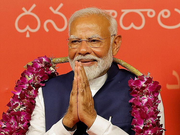 20240605 modi