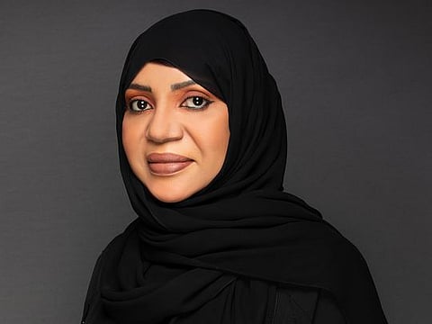 Fintechs on their own and in alliance with legacy banks can sustain growth in lending activity. The lines between fintechs and banks are clearly blurring.