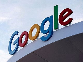 Google's annual 10-K report, filed with the Securities and Exchange Commission (SEC), no longer contains a commitment to workplace inclusion and diversity that had been there the prior year.