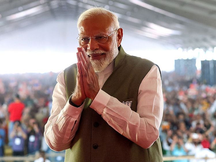 20240606 modi