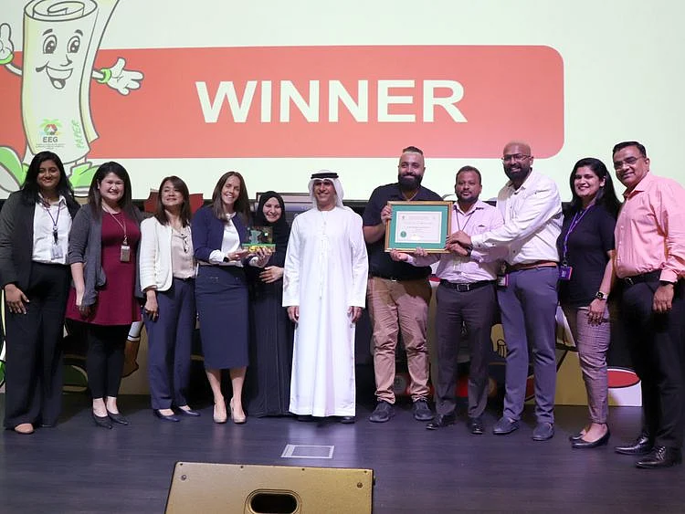 EEG Honours Environmental Champions5-1717652346171