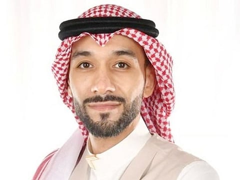 Hattan bin Ghazi Shata