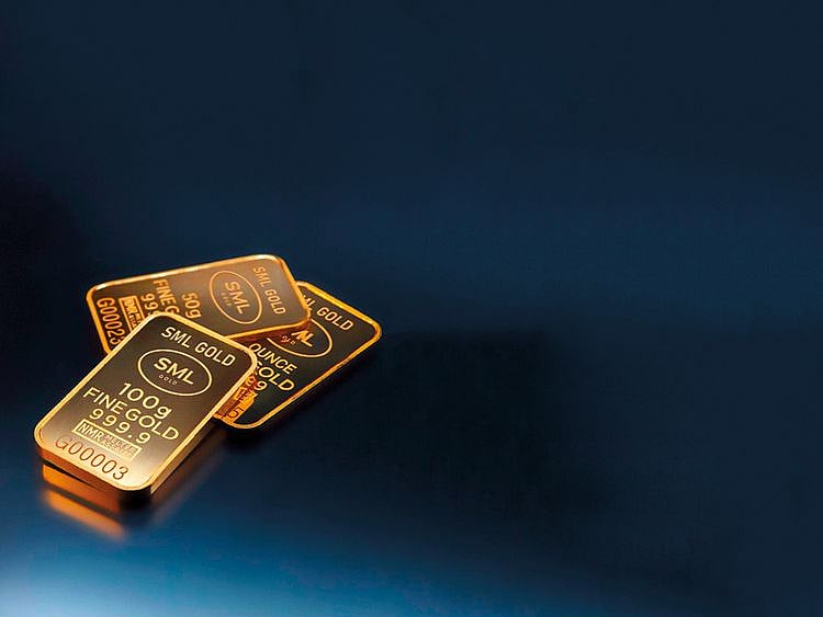 SML-gold-bar-FOR-WEB