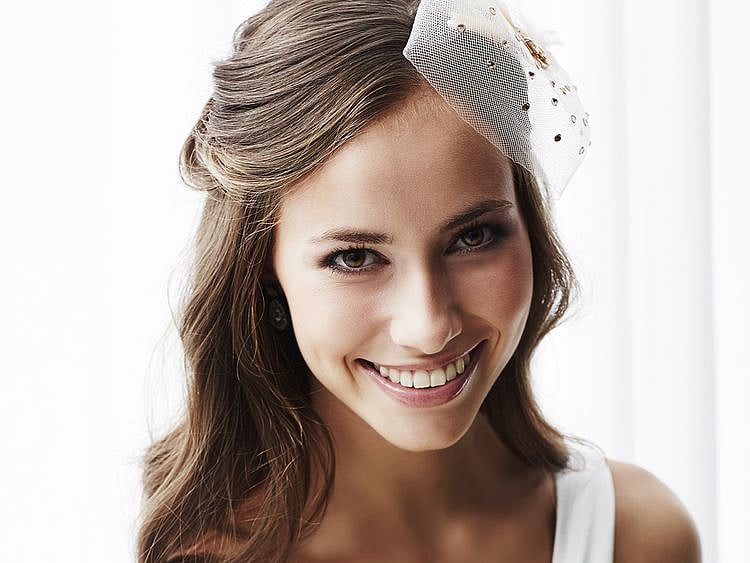 shutterstock_217488745-FOR-WEB