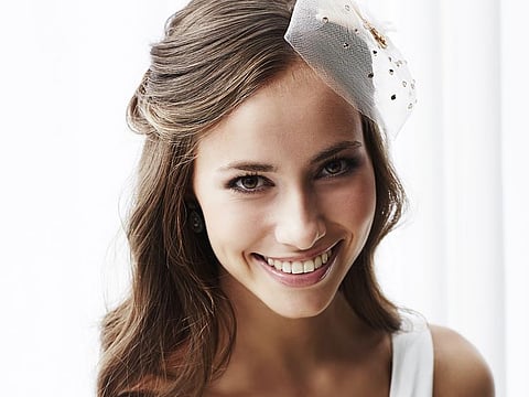 Embrace your smile makeover with the Good Living Medical Centre