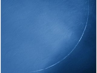 UAE Fatwa Council calls for Shawwal crescent sighting