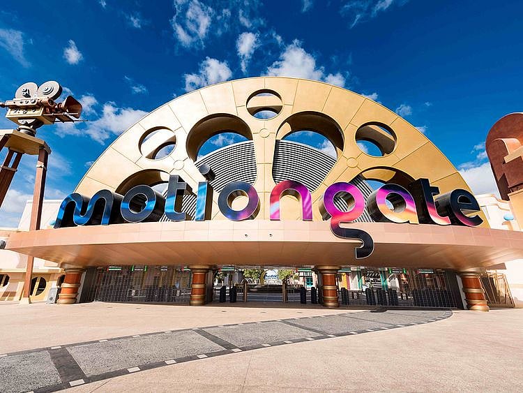 MOTIONGATE_web