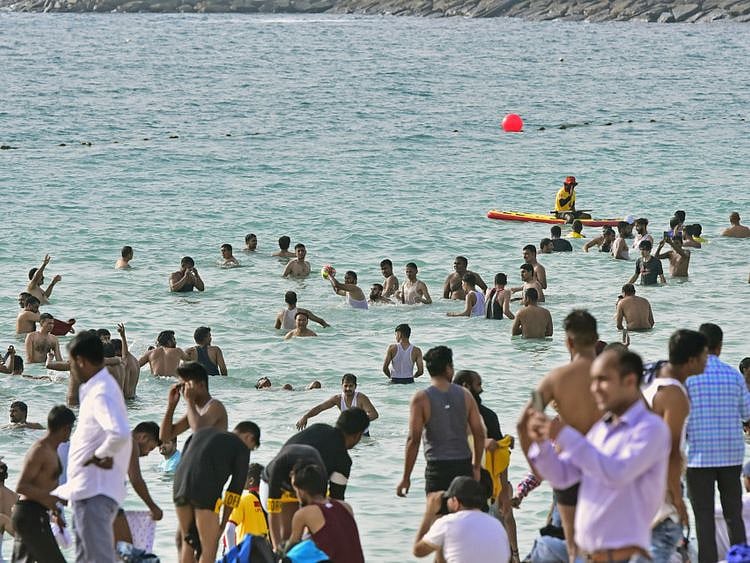 jumerah beach-1717765871903