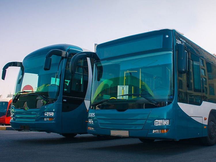 30%-tint-allowed-for-buses-in-AD-pic-on-X-of-admobility-1717846594775