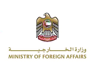 FMs of UAE, Saudi Arabia, Qatar, Egypt, Jordan, Indonesia, Pakistan, Turkey issue joint statement