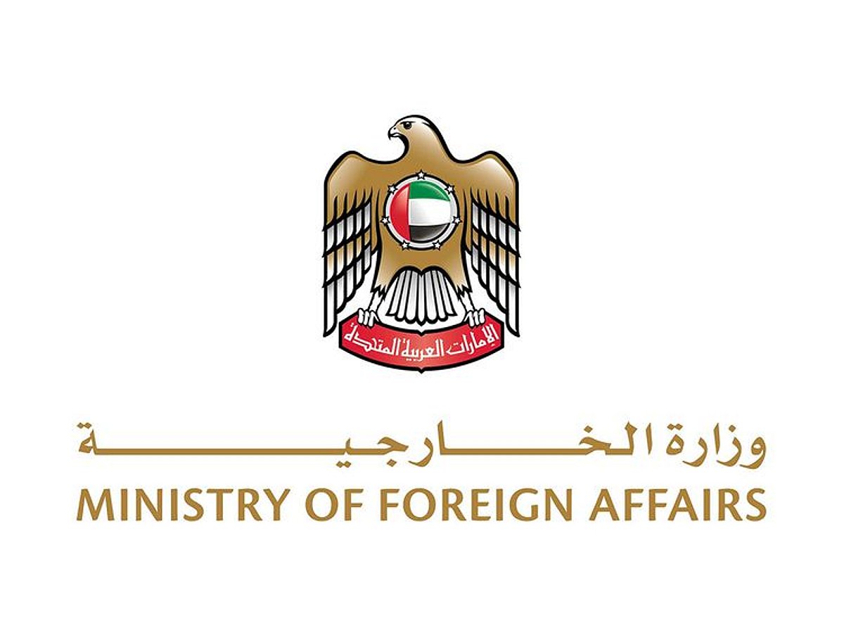 UAE mourns Qatari officials killed in Egypt road crash