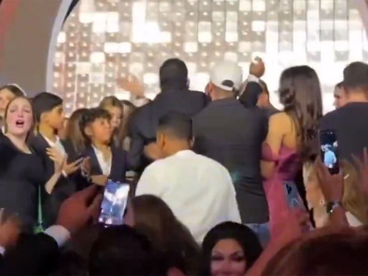 AMR DIAB SLAP-1718018174727
