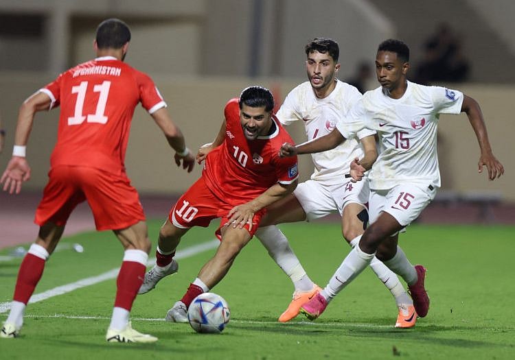 Copy of 2024-06-06T190640Z_1360825954_UP1EK661H31FL_RTRMADP_3_SOCCER-WORLDCUP-AFG-QAT-REPORT-1718011951448