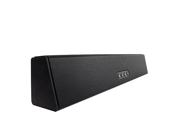 Dolby ATMOS