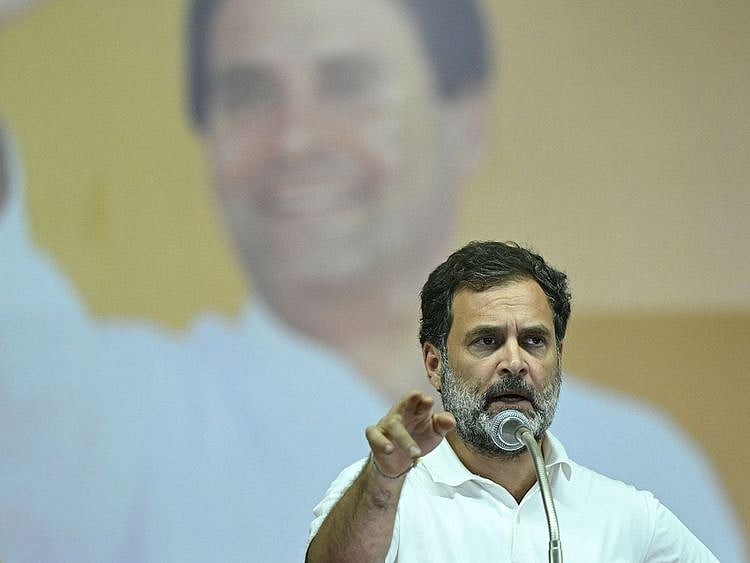 OPN Rahul latest