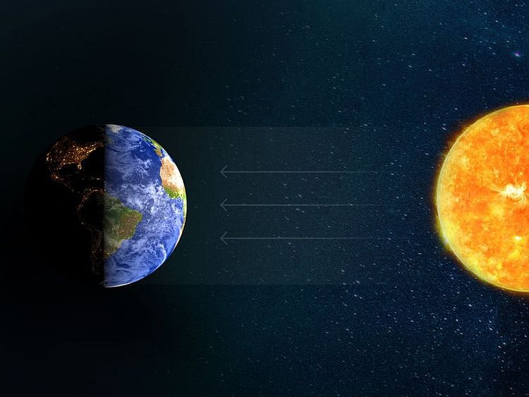 SUMMERSOLSTICE-1717996377620