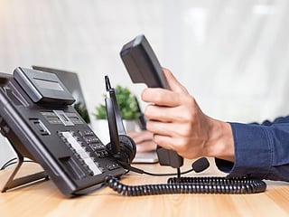 Dh50,000 fines issued to 159 companies for violating UAE telemarketing rules