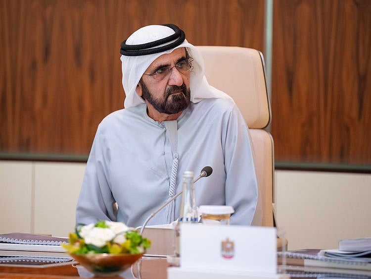 mbr-chair-cabinet-meeting-on-june-10-at-qasr-al-watan-pic-on-his-X-1718021790915