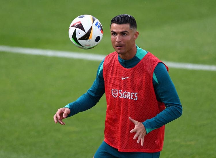 SPO_240611 RONALDO-1718122719671