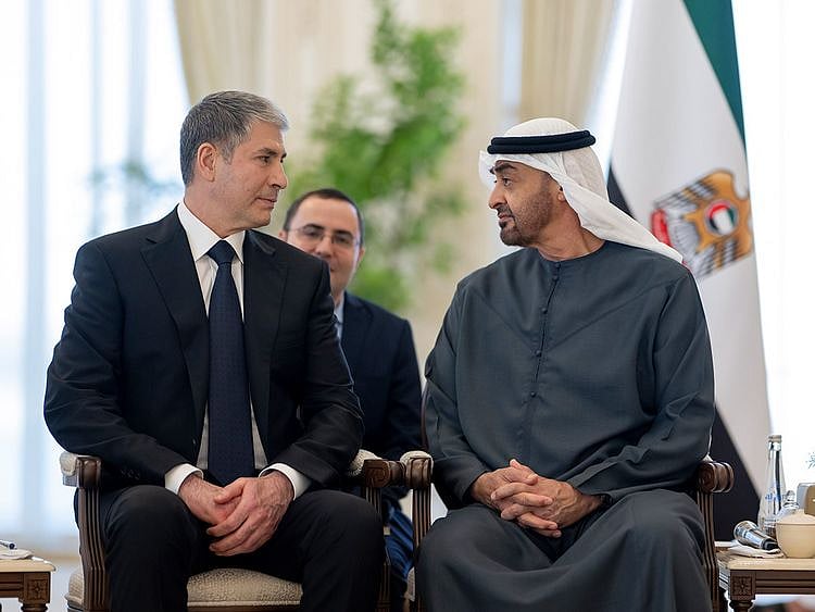 uae-presidential-court-pic-1718124607578