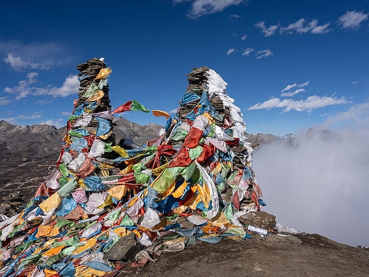OPN EVEREST TRASH