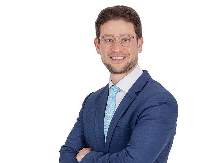 PHOTO-2024-06-12-12-56-28-FOR-WEB