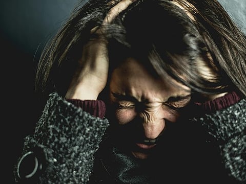 By constantly silencing our intuition and downplaying our feelings, we lose faith in our own judgment, which is  called self-gaslighting.This can make it difficult to make good decisions in the future