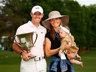 McIlroy says divorce off after reconciliation