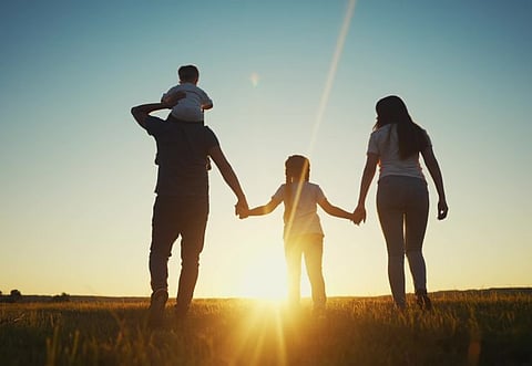 Plan a grand Father's Day, from relaxed brunches to non-stop adventures. 