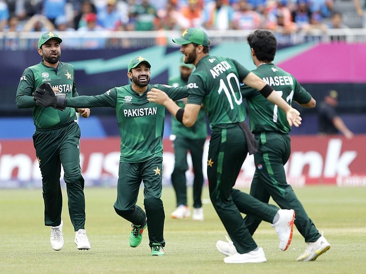 SPO_240612 PAKISTAN INDIA-1718205923775