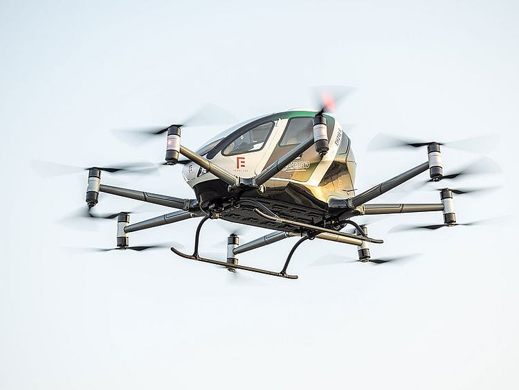 saudi hajj air taxi