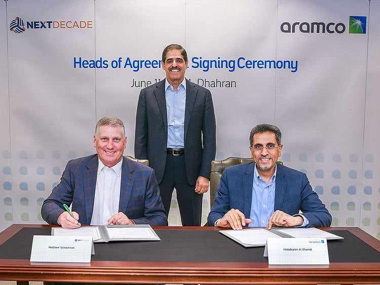 Aramco-NextDecade-(002)