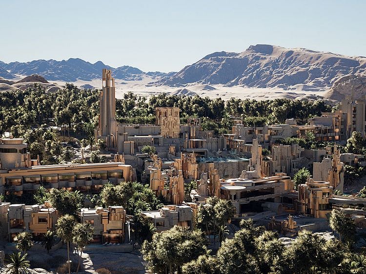 NEOM-Capella-in-Elanan_Image_2-(002)