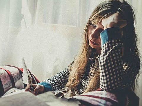 Mood acts like a mental filter, colouring your thoughts and actions over time. As for memories, they serve a vital purpose beyond simply recalling past events