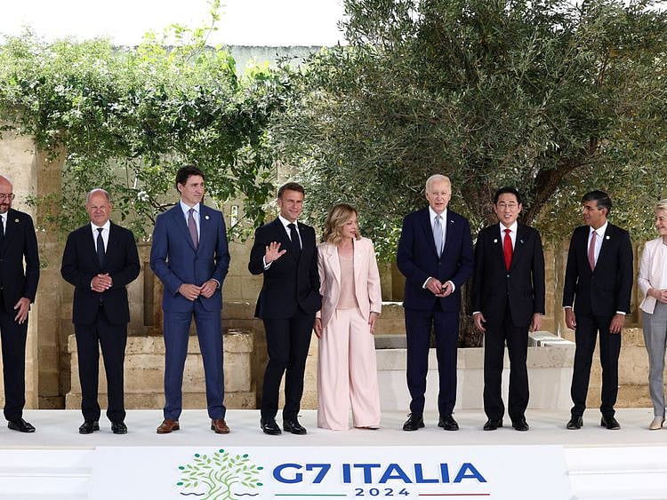 g7-1718272074320