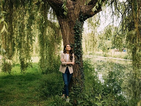Catherine, Princess of Wales to attend the Trooping the Colour military parade