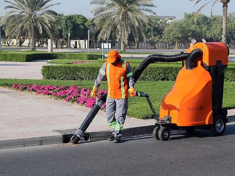 dubai-municipality-1718376238721
