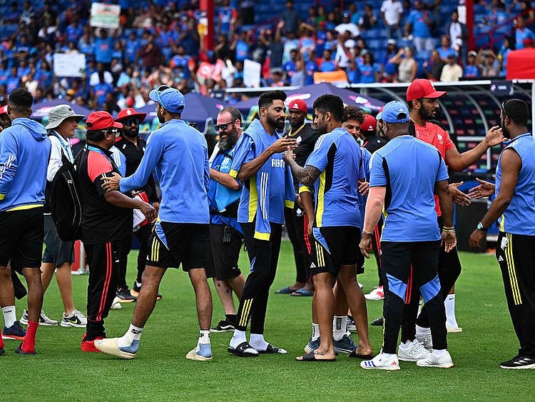 Central-Broward-Stadium