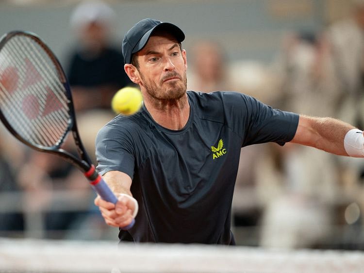 Copy of 2024-06-12T073836Z_509078929_RC2SY7AU2JW6_RTRMADP_3_OLYMPICS-2024-TENNIS-BRITAIN-MURRAY-1718620286213