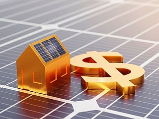 US realizes economic wisdom of taking gradual steps to renewable energy