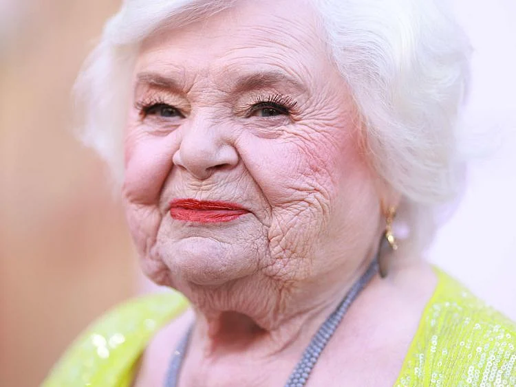 Thelma-June Squibb-1718793386171