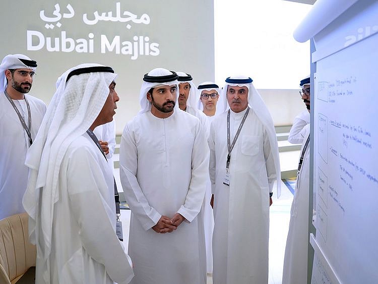 hamdan-at-dubai-majlis-on-june-19-pic-on-dmo-X-1718806846743